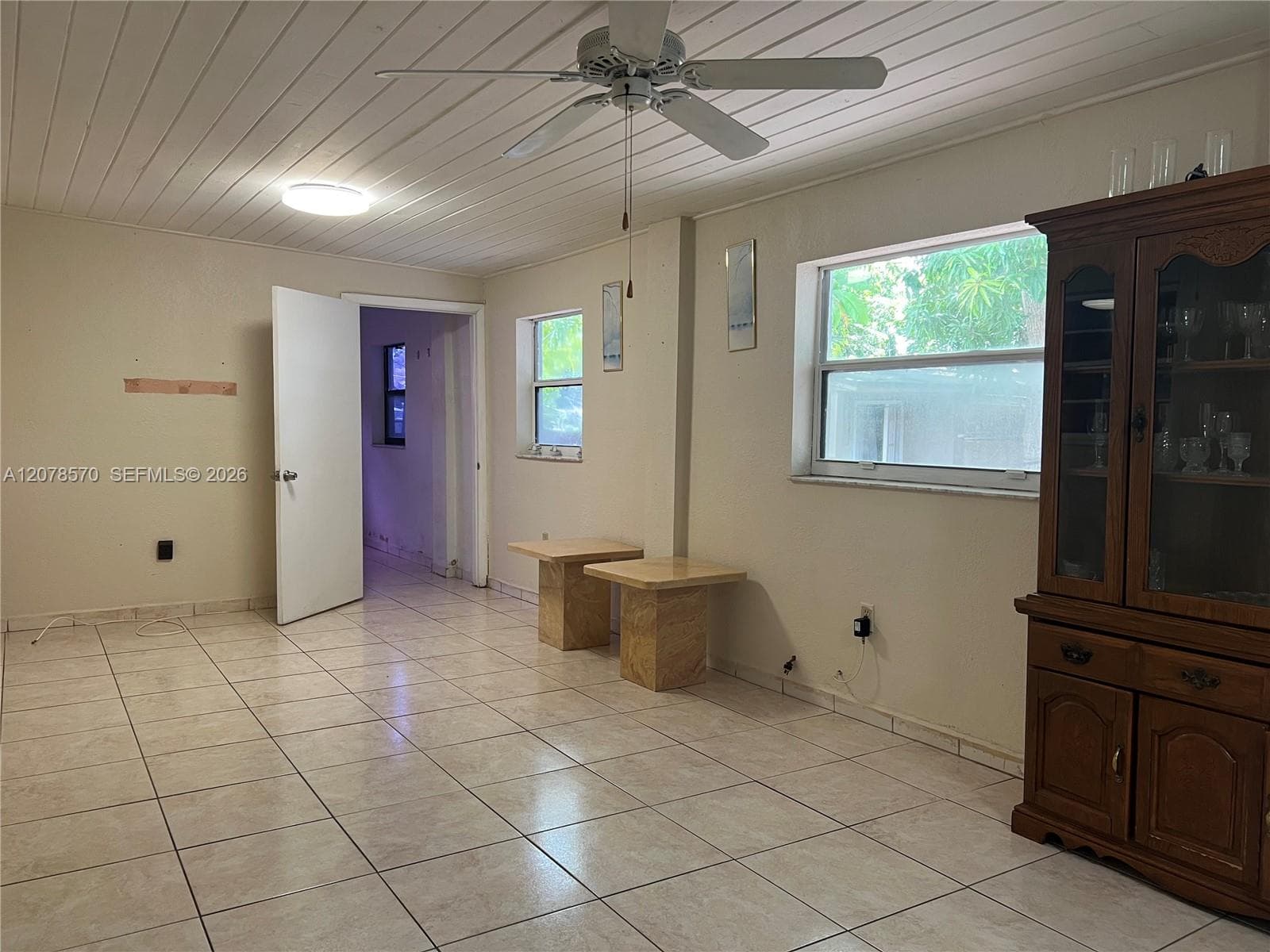 5490 W 2nd Ave, Hialeah, FL 33012 photo 13