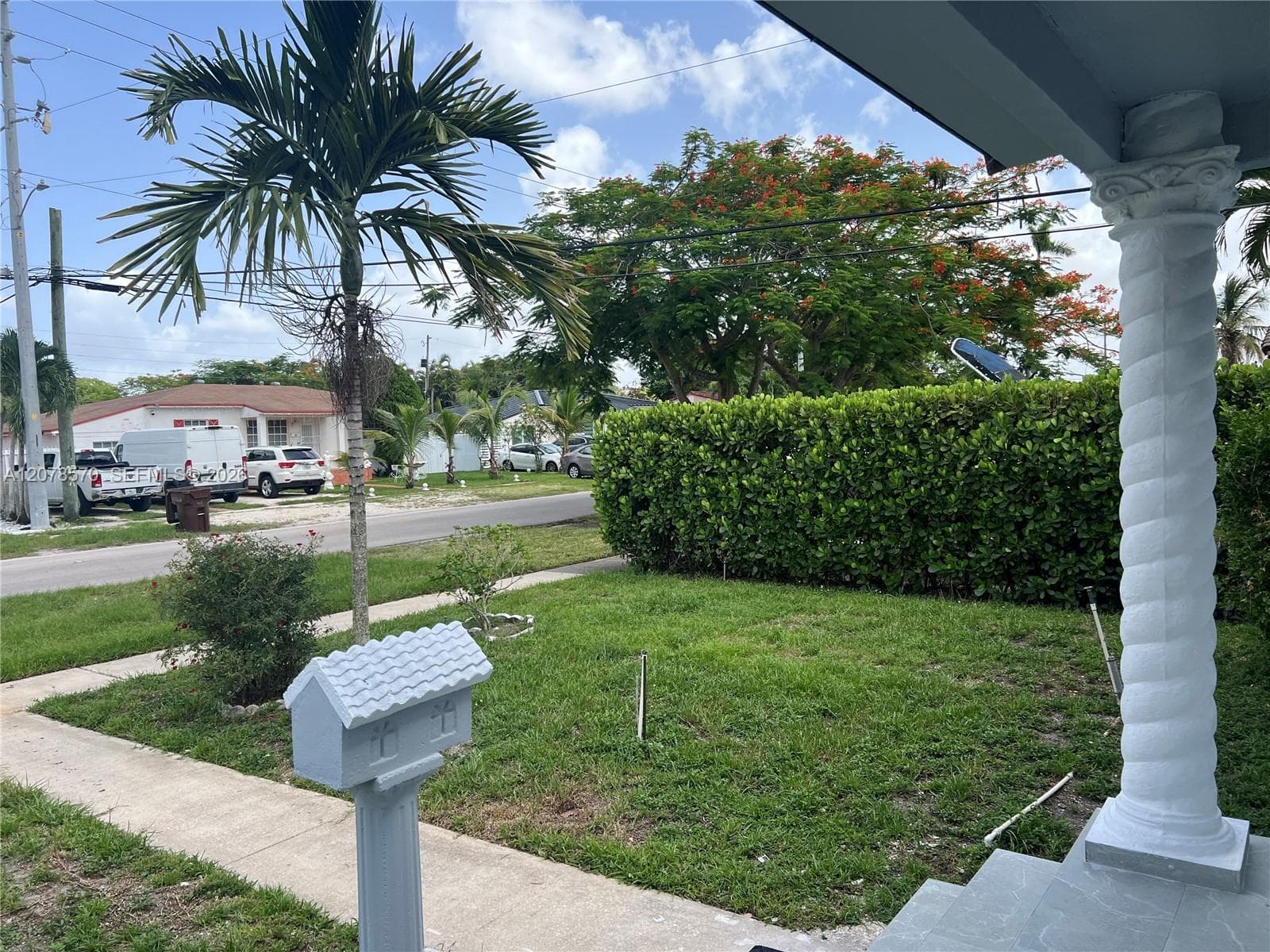 5490 W 2nd Ave, Hialeah, FL 33012 photo 4