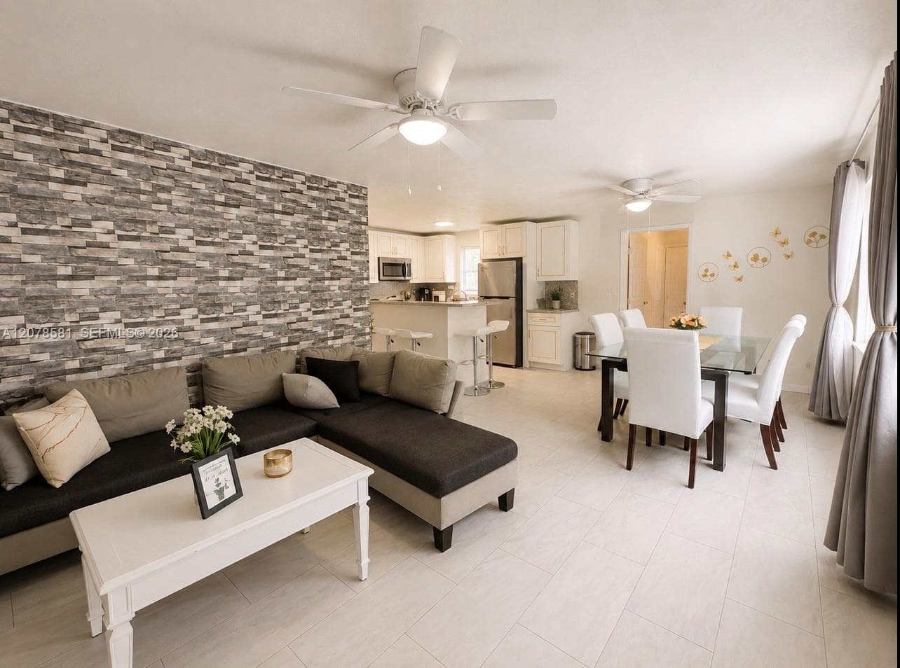 5920 NE 1st Terrace, Fort Lauderdale, FL 33334 photo 6