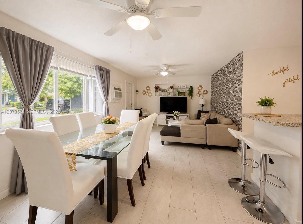 5920 NE 1st Terrace, Fort Lauderdale, FL 33334 photo 7