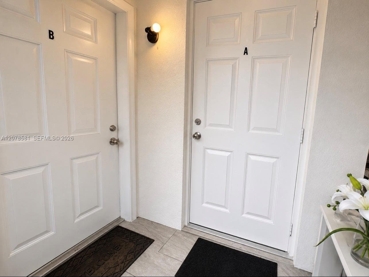5920 NE 1st Terrace, Fort Lauderdale, FL 33334 photo 3