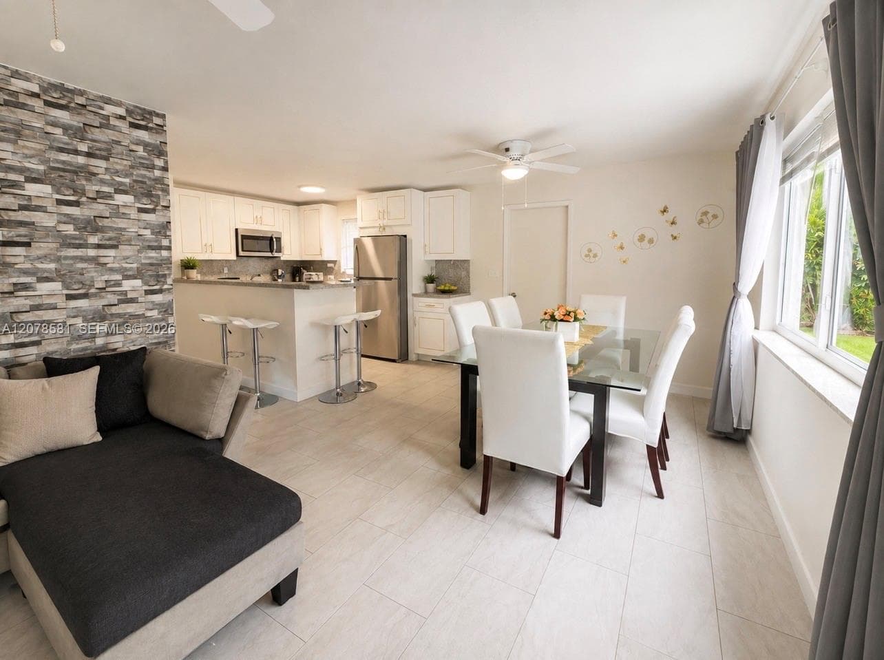 5920 NE 1st Terrace, Fort Lauderdale, FL 33334 photo 5