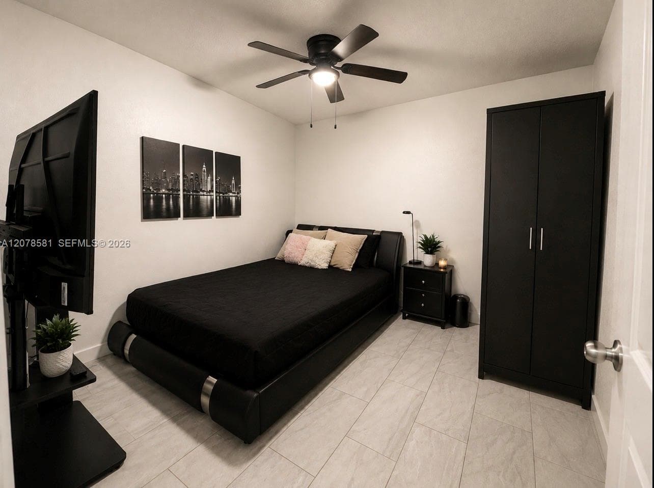5920 NE 1st Terrace, Fort Lauderdale, FL 33334 photo 11