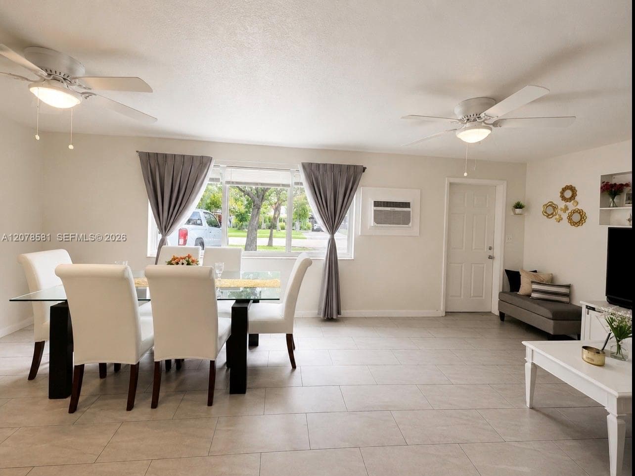 5920 NE 1st Terrace, Fort Lauderdale, FL 33334 photo 4