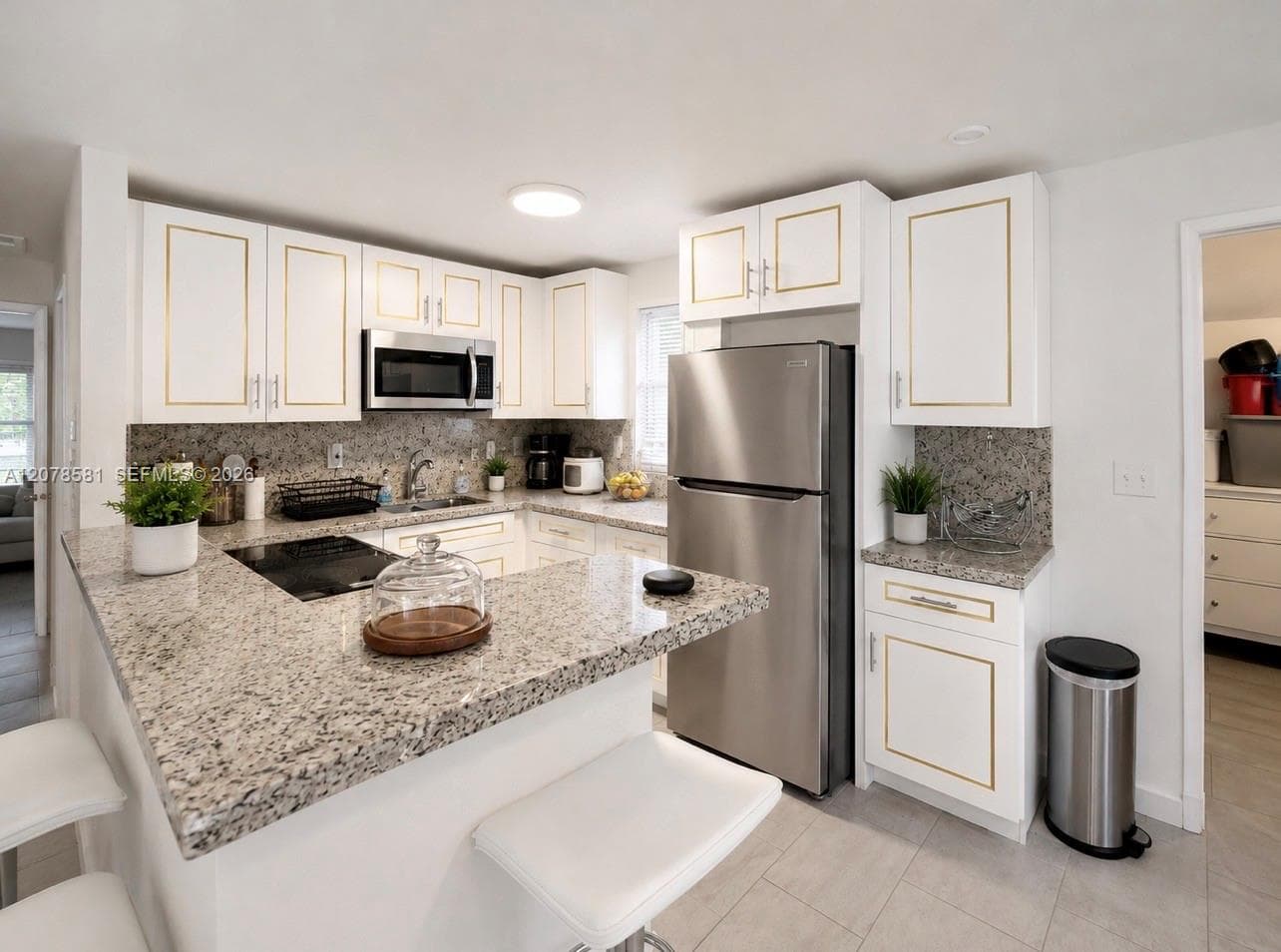 5920 NE 1st Terrace, Fort Lauderdale, FL 33334 photo 8
