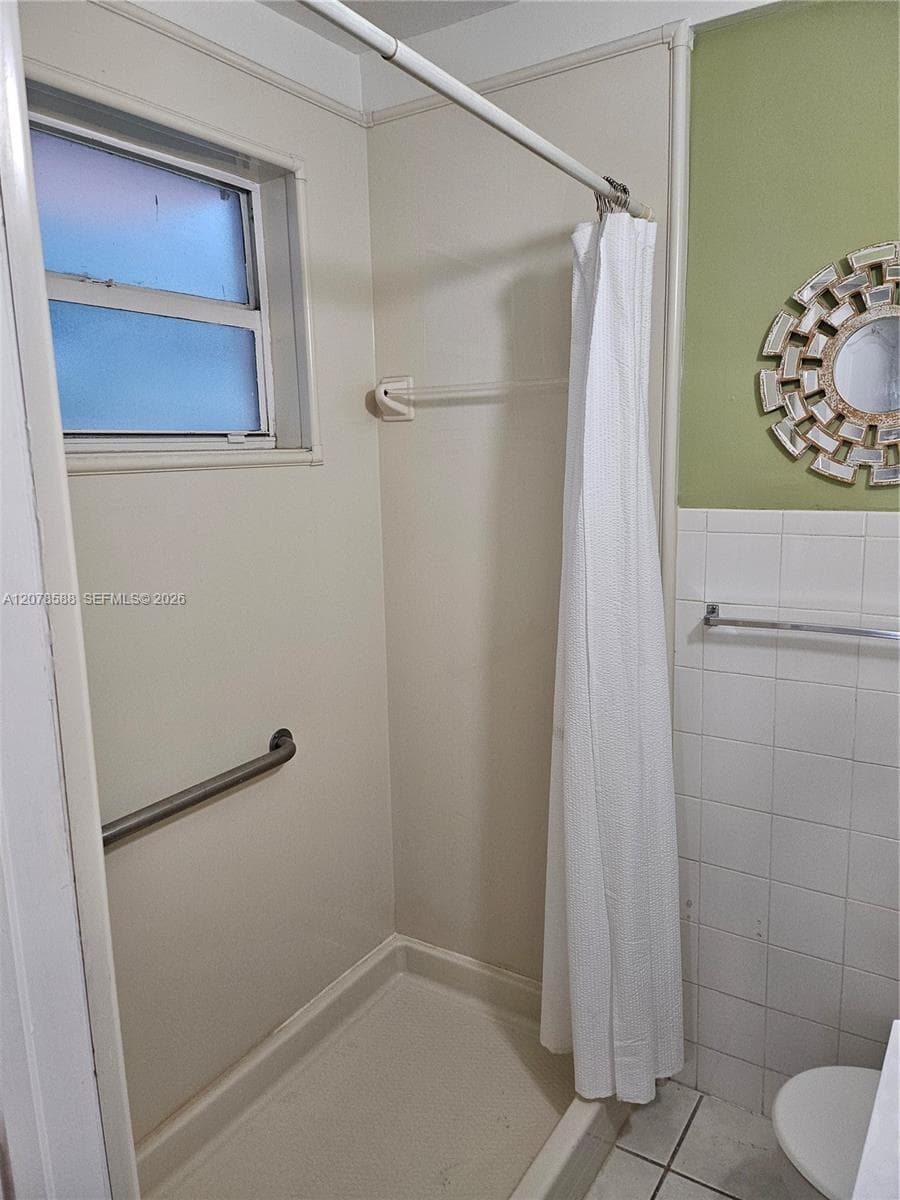 3030 Collins Ave # 4B, Miami Beach, FL 33140 photo 12