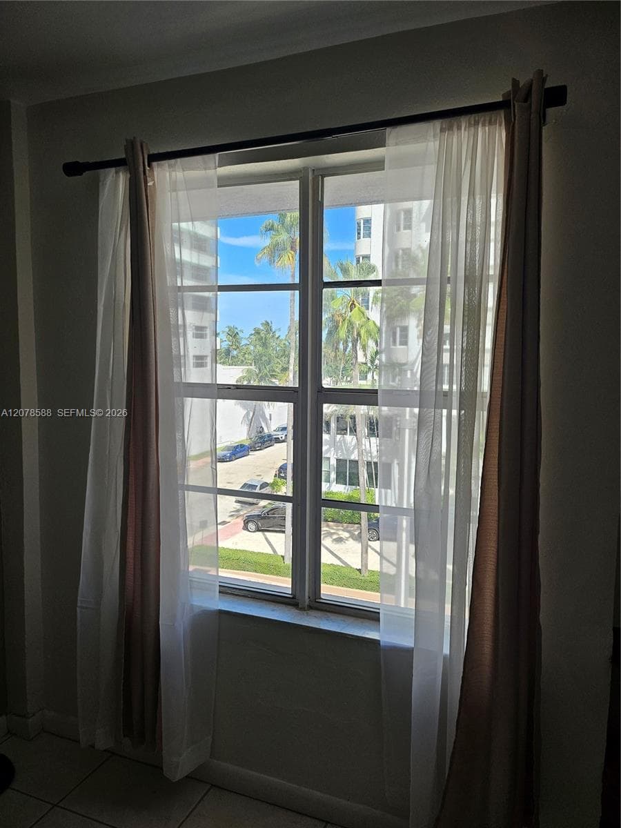 3030 Collins Ave # 4B, Miami Beach, FL 33140 photo 3