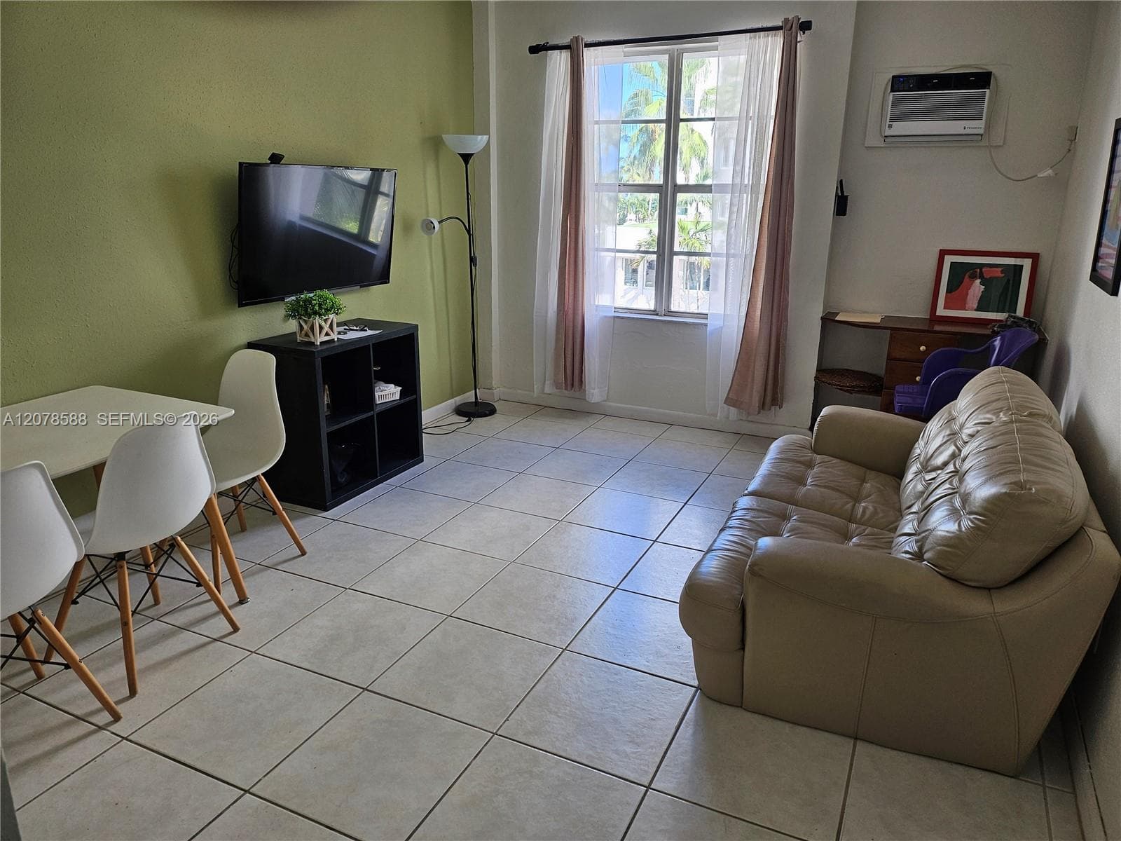 3030 Collins Ave # 4B, Miami Beach, FL 33140 photo 5