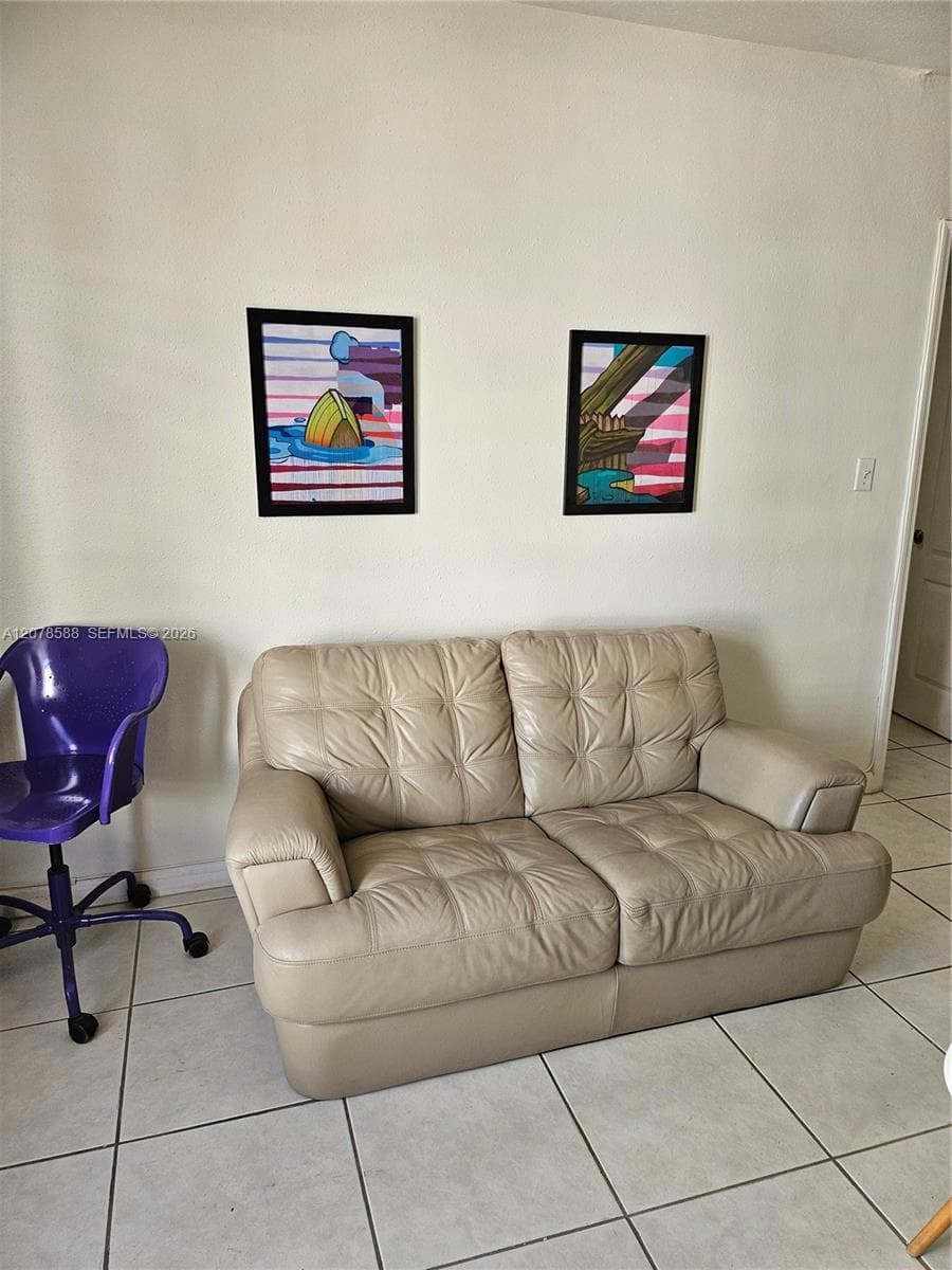 3030 Collins Ave # 4B, Miami Beach, FL 33140 photo 8