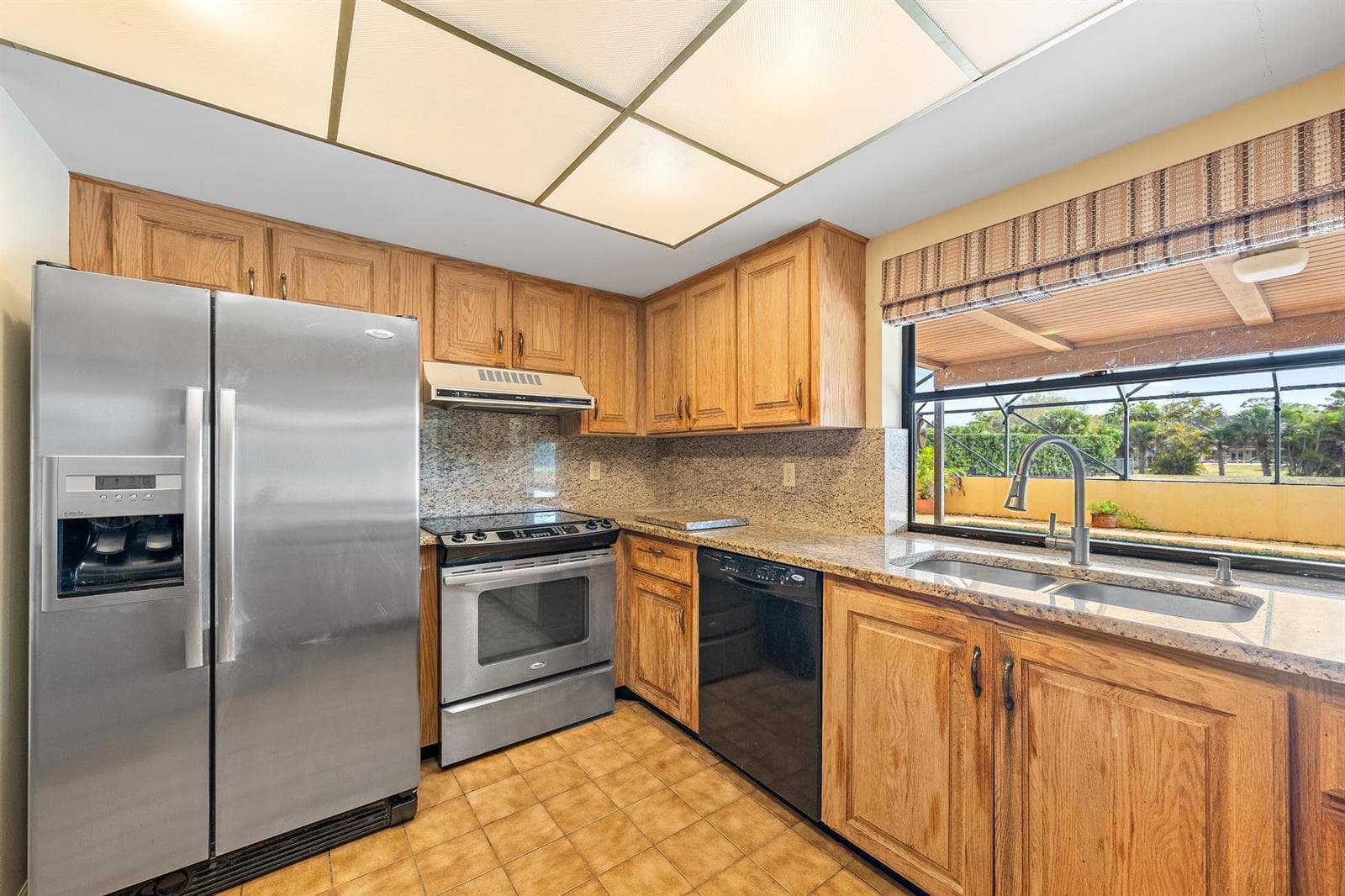 8090 Native Dancer Road E, Palm Beach Gardens, FL 33418 photo 13