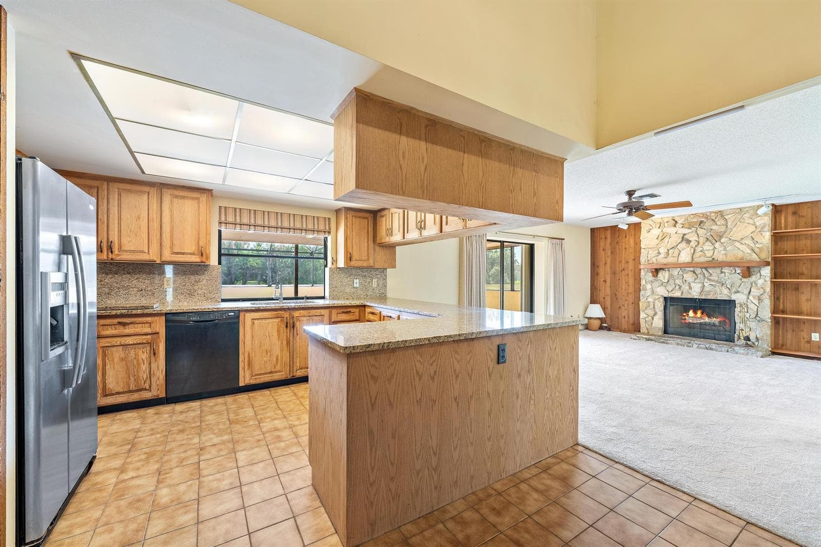 8090 Native Dancer Road E, Palm Beach Gardens, FL 33418 photo 12