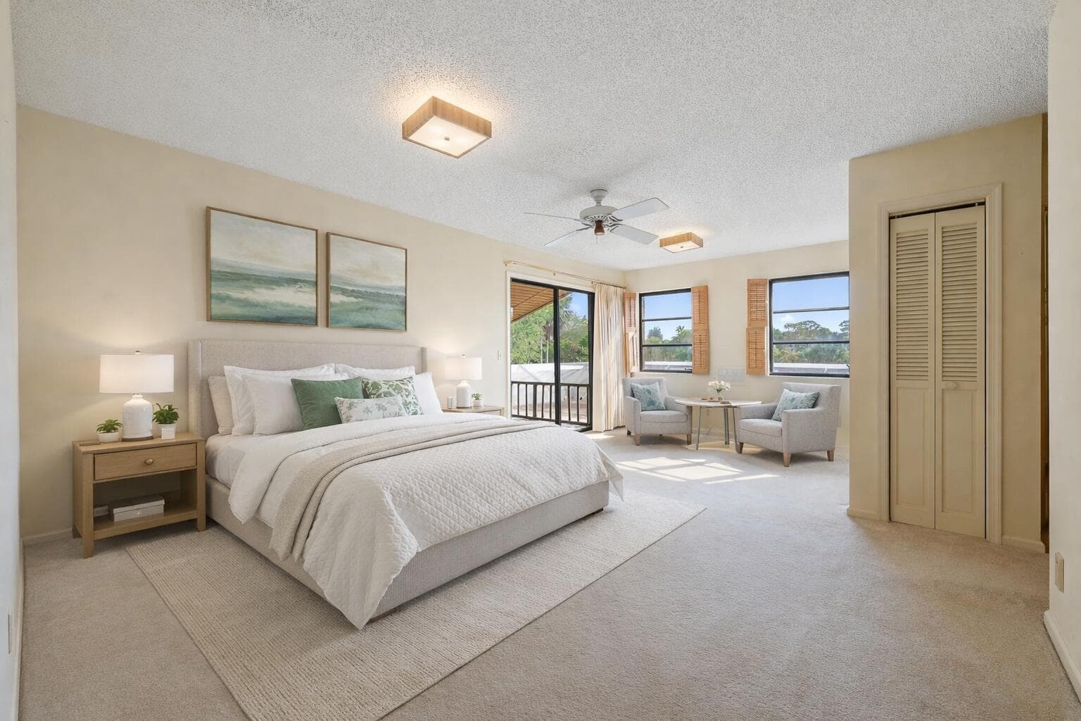 8090 Native Dancer Road E, Palm Beach Gardens, FL 33418 photo 8