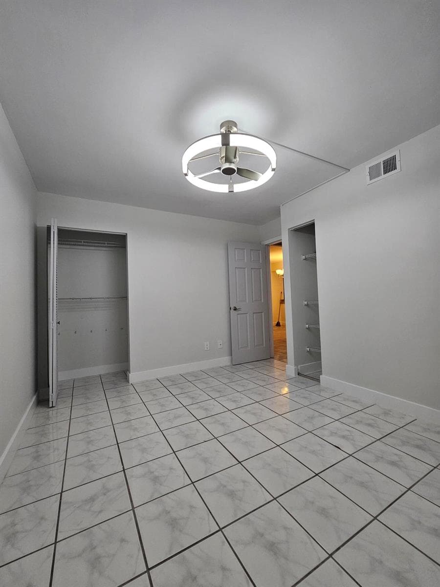 10035 WINDING LAKE Road # 102, Sunrise, FL 33351 photo 13