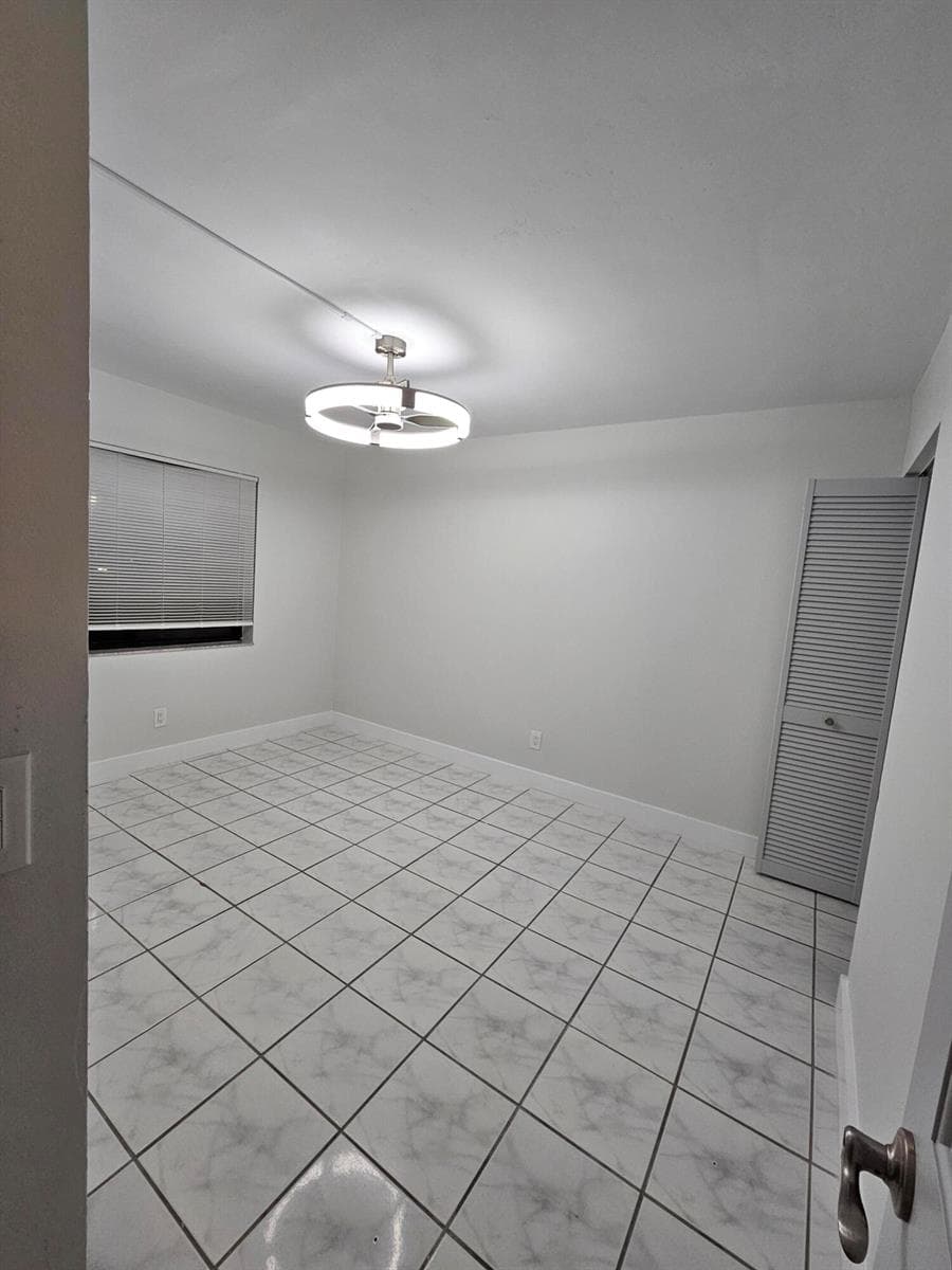 10035 WINDING LAKE Road # 102, Sunrise, FL 33351 photo 12