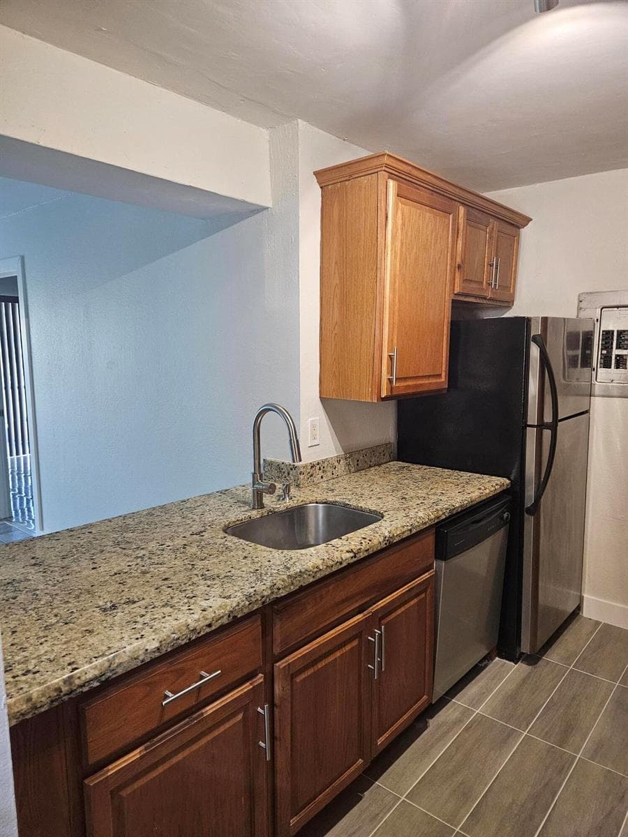 10035 WINDING LAKE Road # 102, Sunrise, FL 33351 photo 7