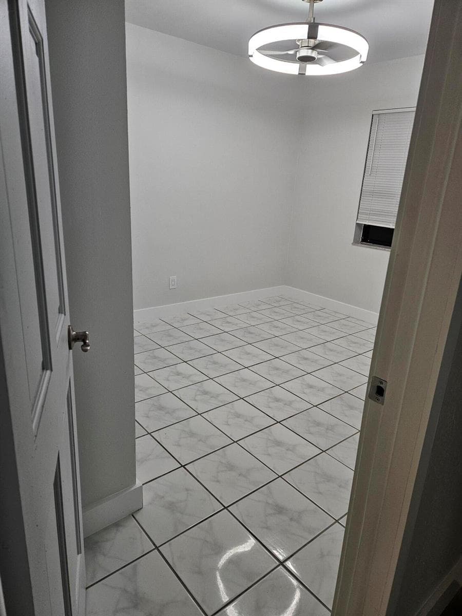 10035 WINDING LAKE Road # 102, Sunrise, FL 33351 photo 10