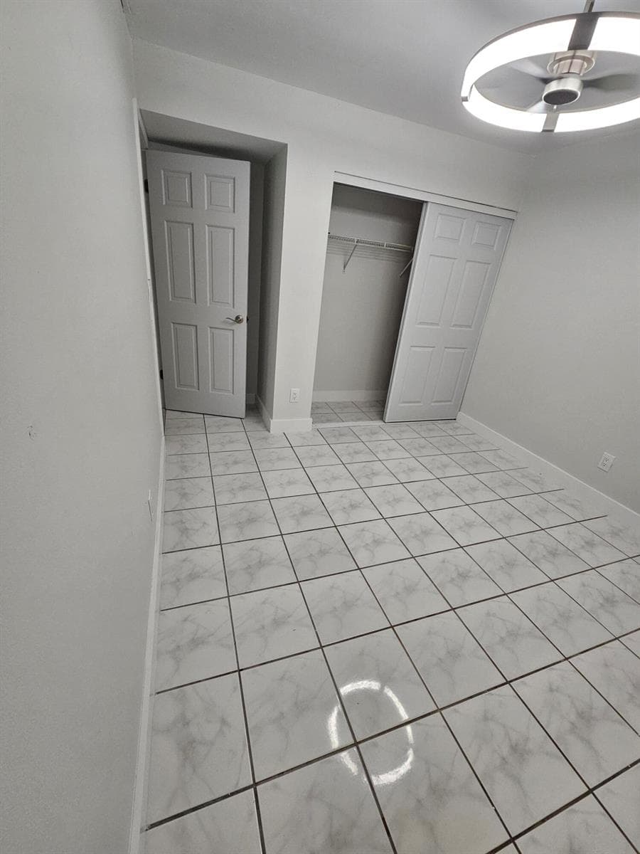 10035 WINDING LAKE Road # 102, Sunrise, FL 33351 photo 11