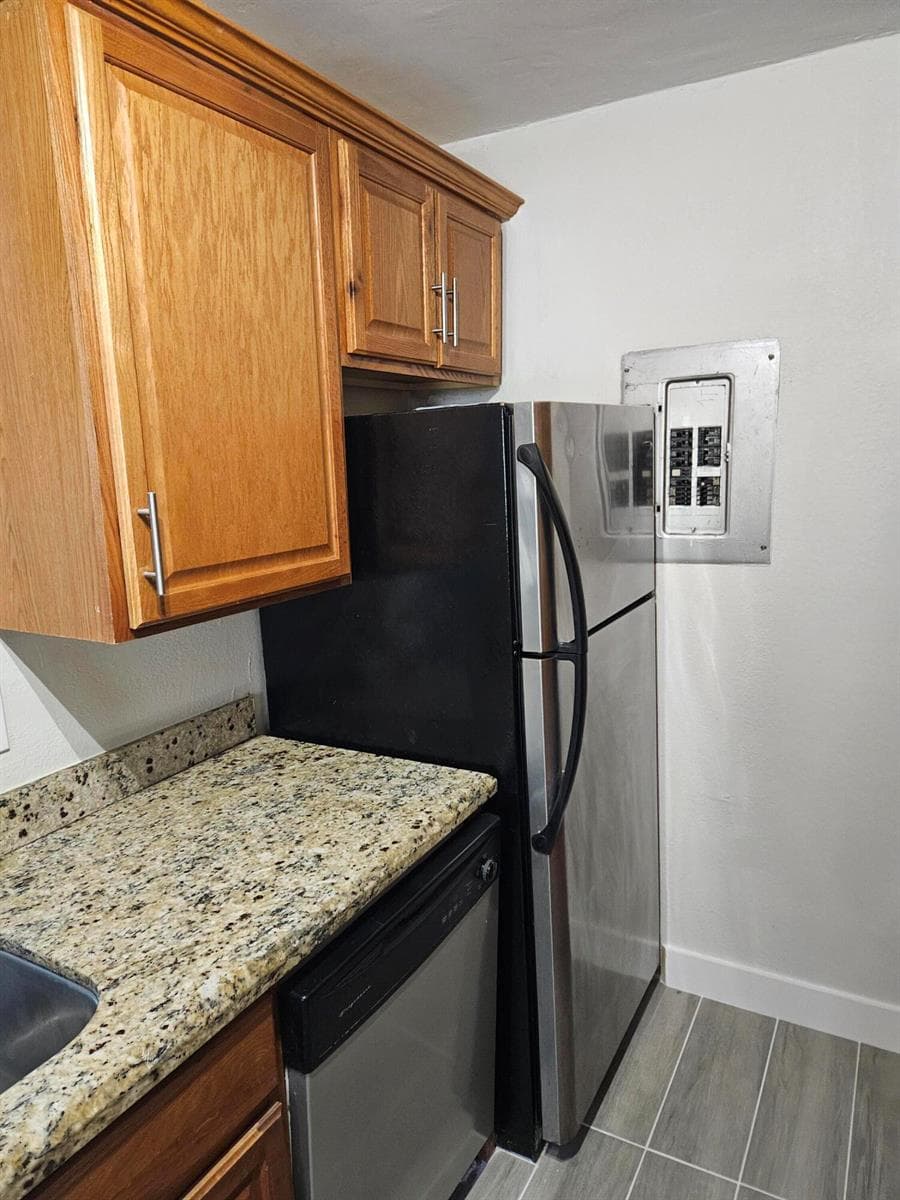 10035 WINDING LAKE Road # 102, Sunrise, FL 33351 photo 8