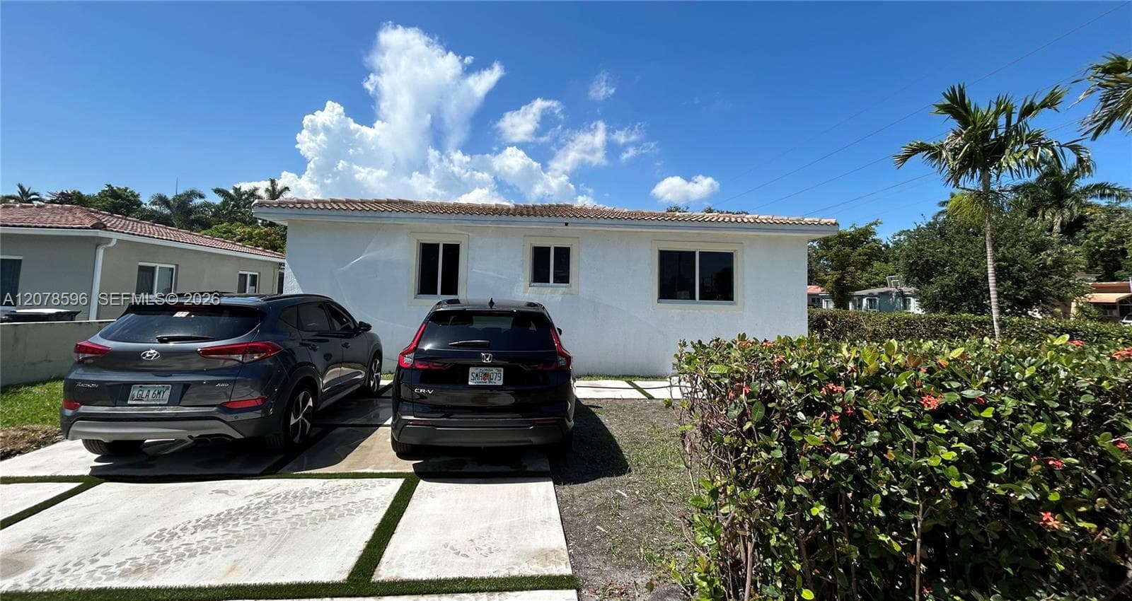 580 Lee Dr, Miami Springs, FL 33166 photo 3