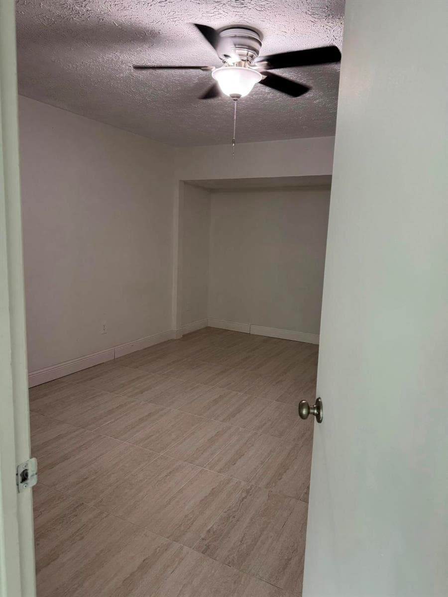 1691 SE Goucho Avenue, Port St. Lucie, FL 34952 photo 13