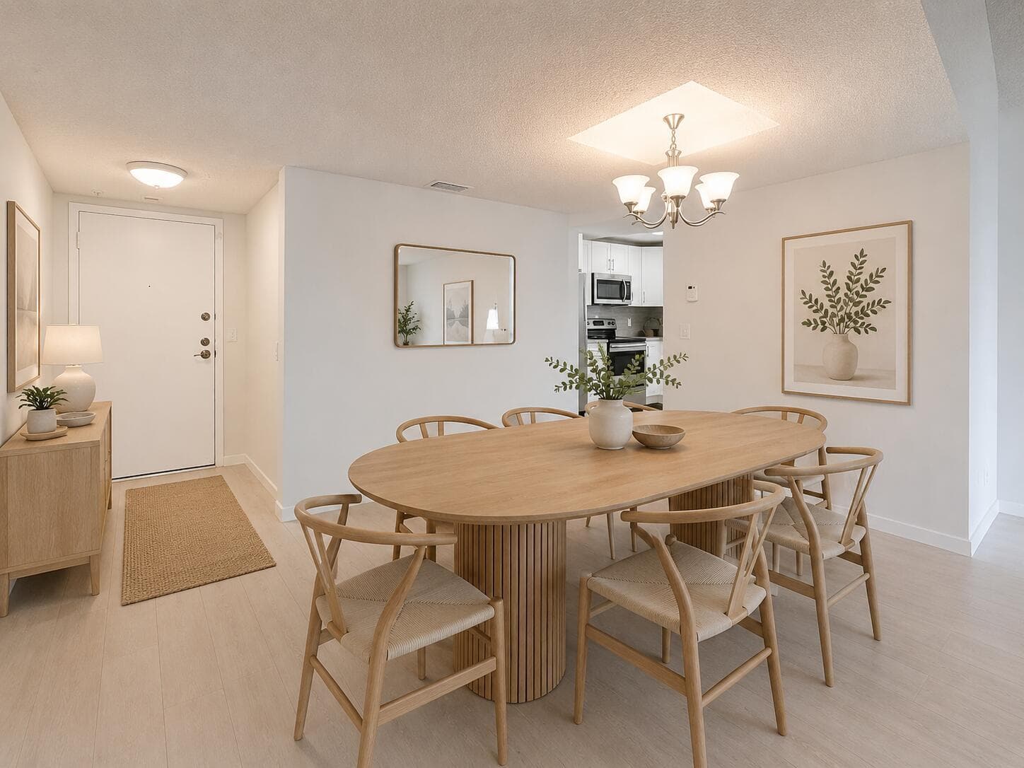 16300 Golf Club Road # 201, Weston, FL 33326 photo 2