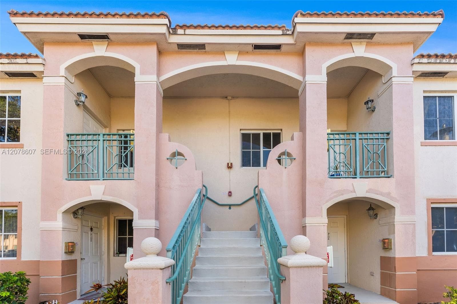 2140 NW 78th Ave # 204, Pembroke Pines, FL 33024