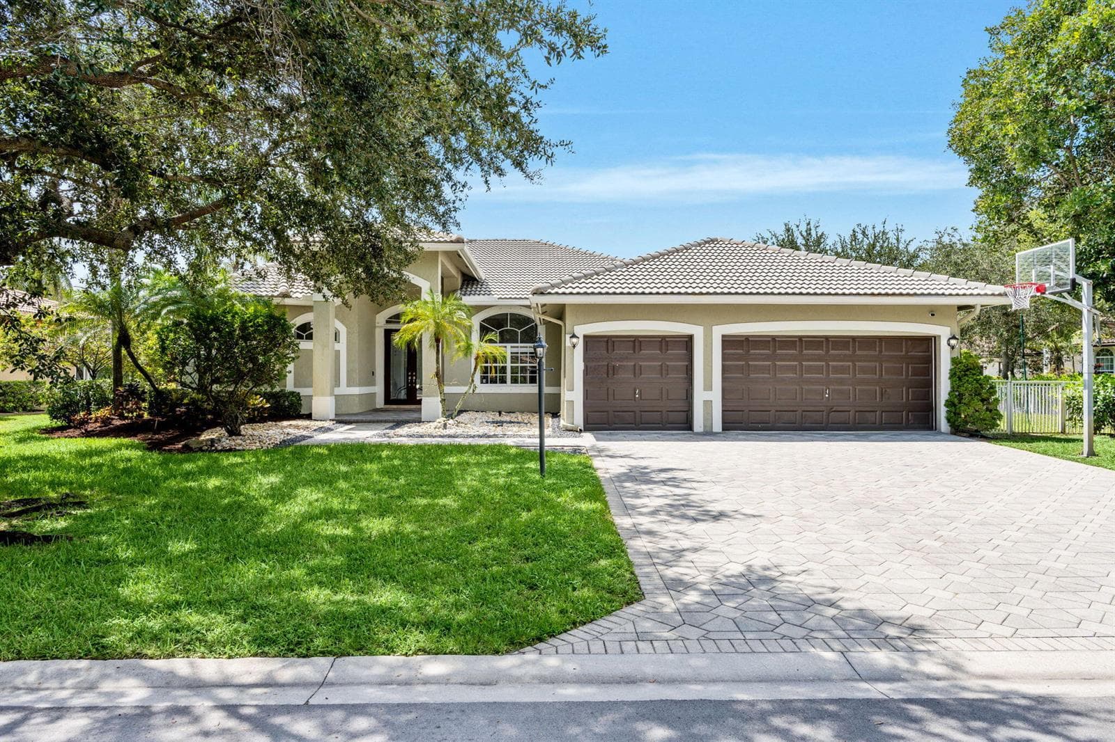 10668 NW 69TH Street, Parkland, FL 33076 photo 2