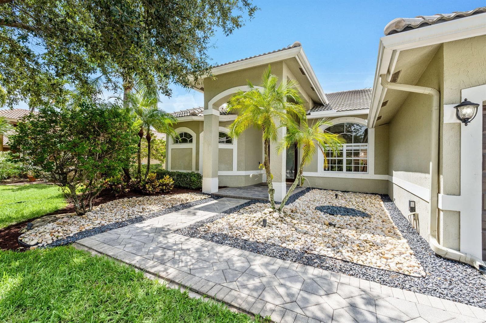 10668 NW 69TH Street, Parkland, FL 33076 photo 3