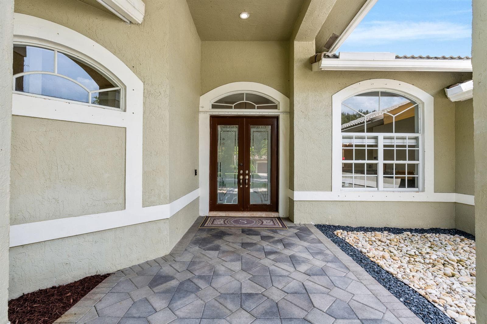 10668 NW 69TH Street, Parkland, FL 33076 photo 5