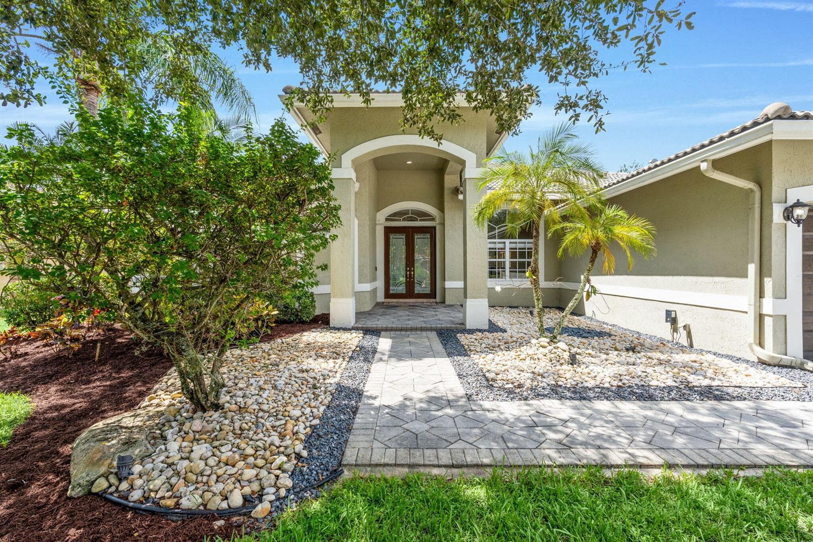 10668 NW 69TH Street, Parkland, FL 33076 photo 4