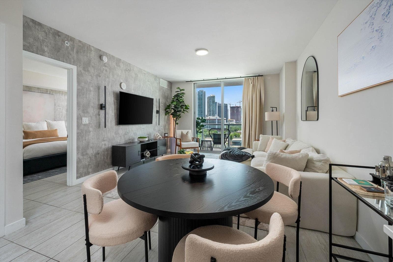 3900 Biscayne Boulevard # S-910, Miami, FL 33137 photo 6
