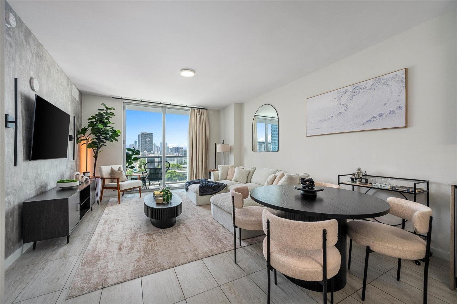 3900 Biscayne Boulevard # S-910, Miami, FL 33137 photo 7