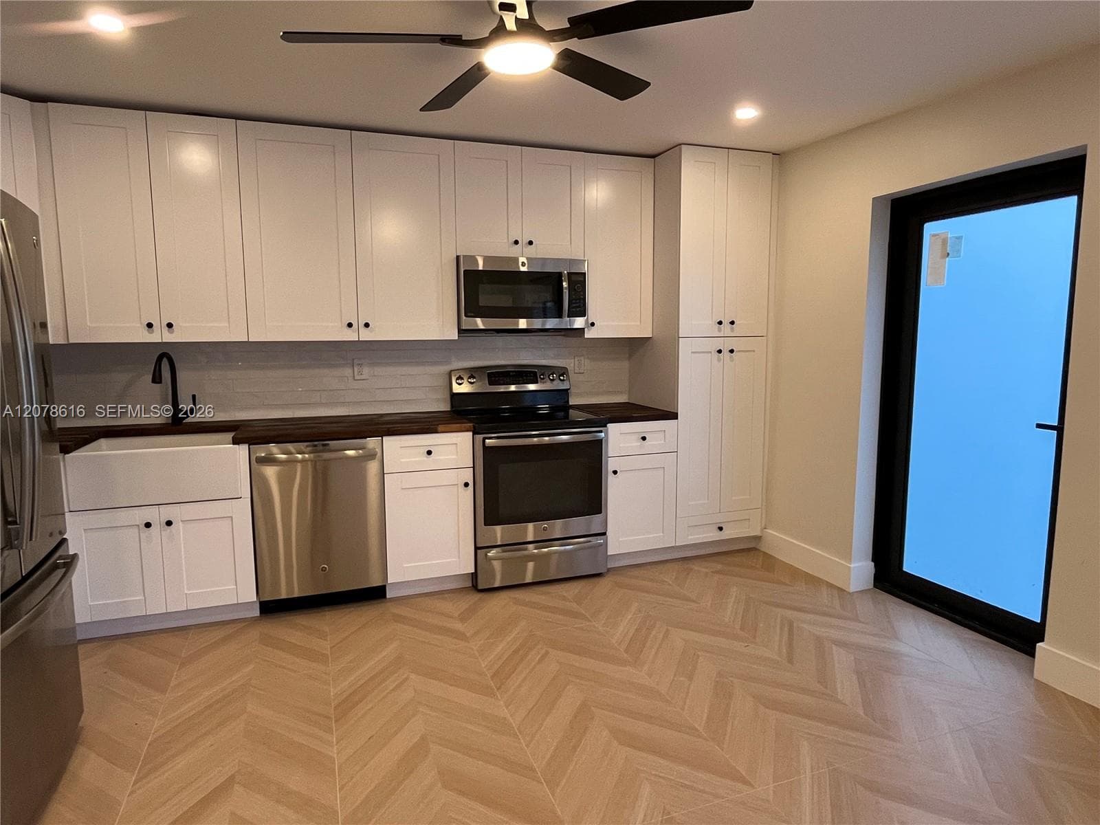 2510 Scott St # 2, Hollywood, FL 33020 photo 2