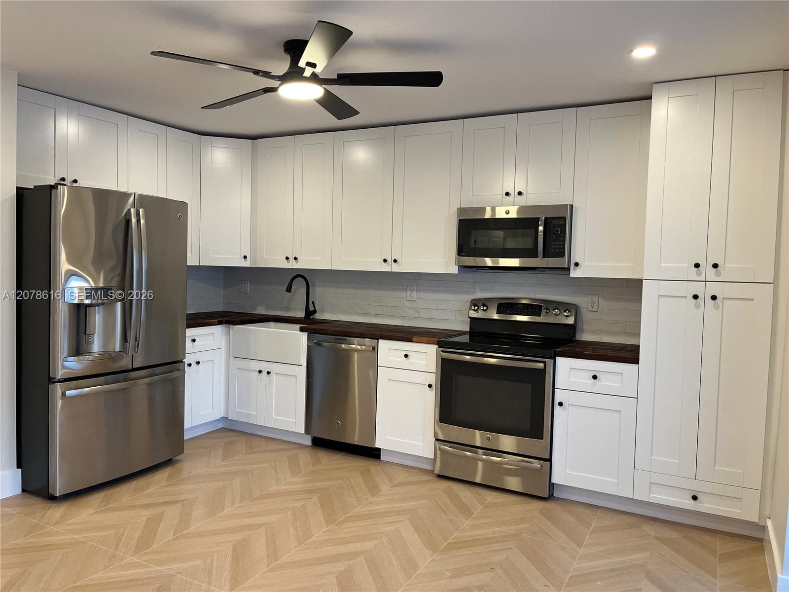 2510 Scott St # 2, Hollywood, FL 33020