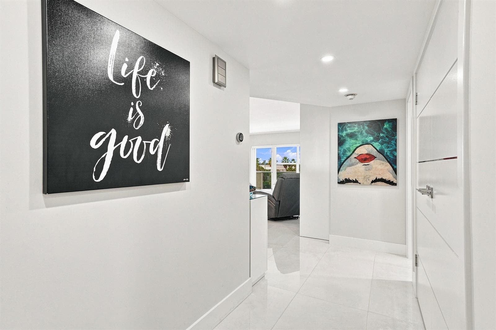 3550 GALT OCEAN Drive # 309, Fort Lauderdale, FL 33308 photo 6