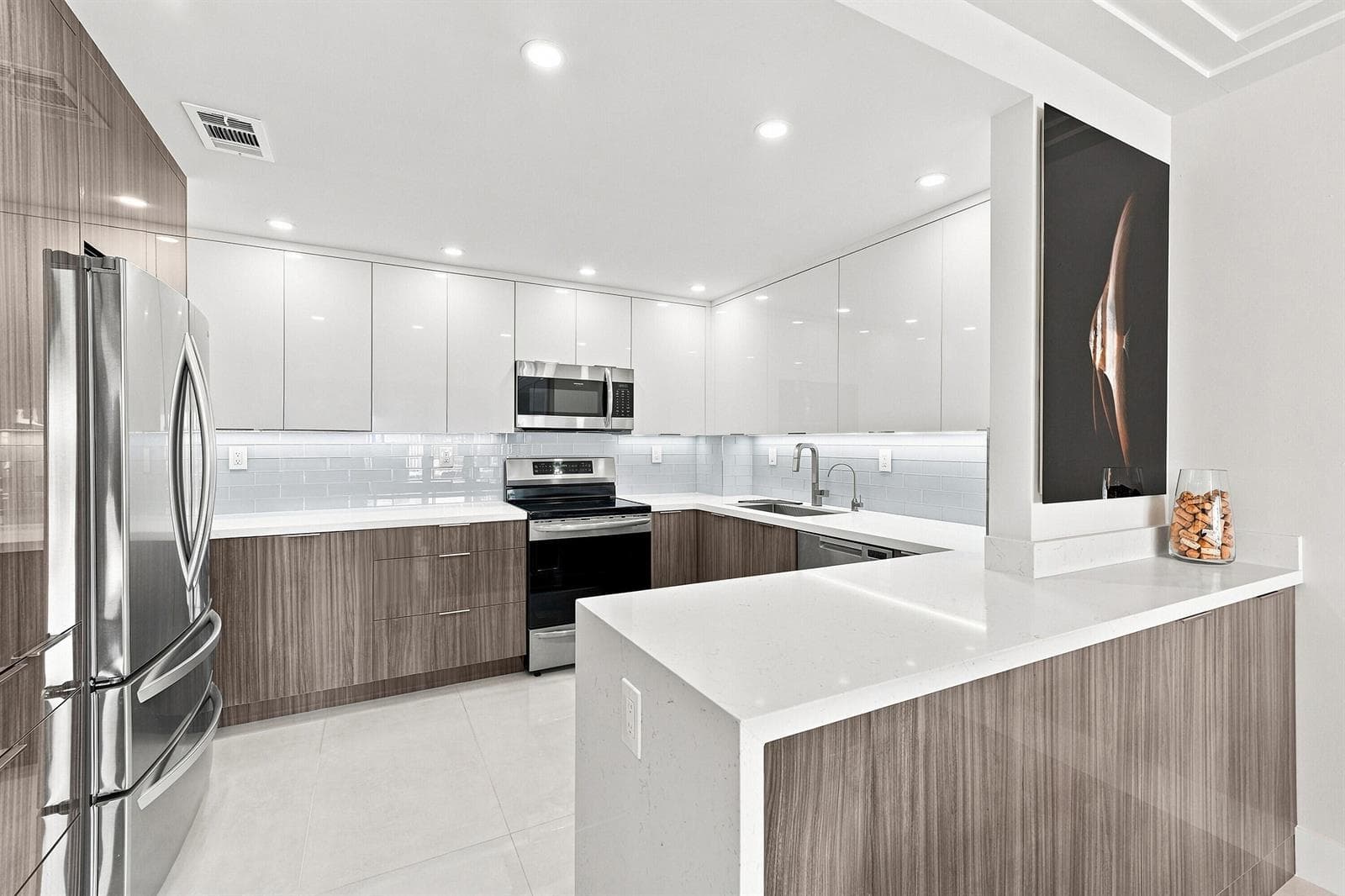 3550 GALT OCEAN Drive # 309, Fort Lauderdale, FL 33308 photo 12