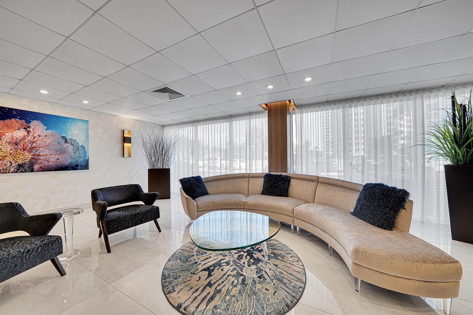 3550 GALT OCEAN Drive # 309, Fort Lauderdale, FL 33308 photo 5
