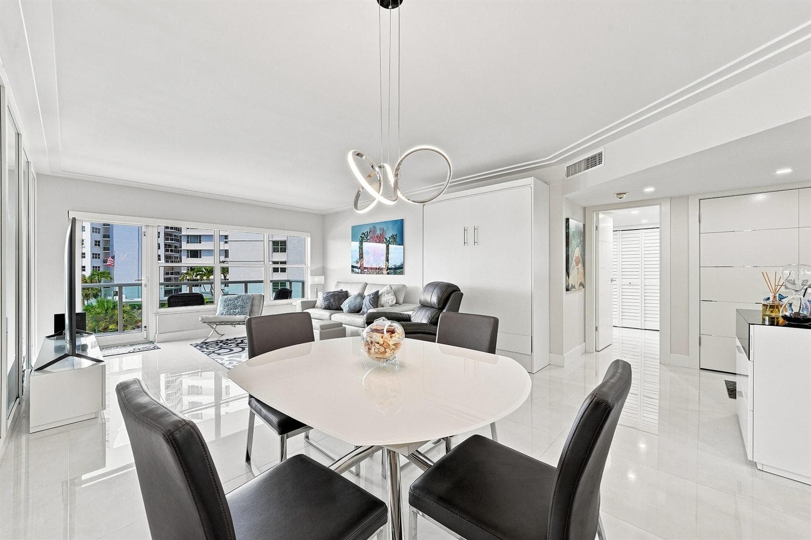 3550 GALT OCEAN Drive # 309, Fort Lauderdale, FL 33308 photo 11
