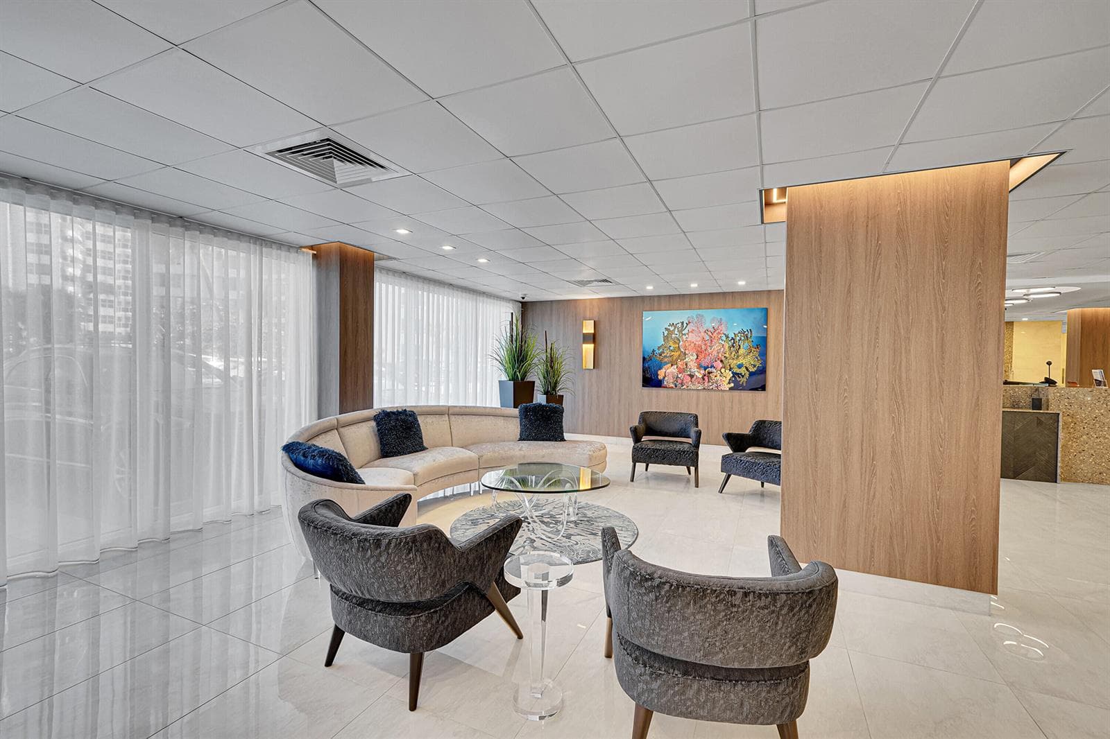 3550 GALT OCEAN Drive # 309, Fort Lauderdale, FL 33308 photo 4