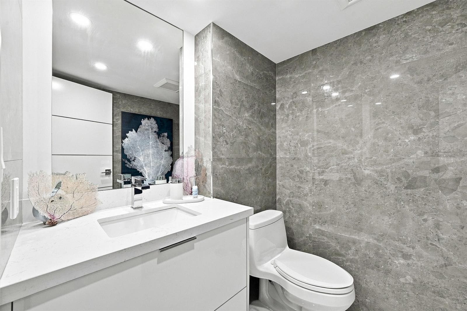 3550 GALT OCEAN Drive # 309, Fort Lauderdale, FL 33308 photo 8