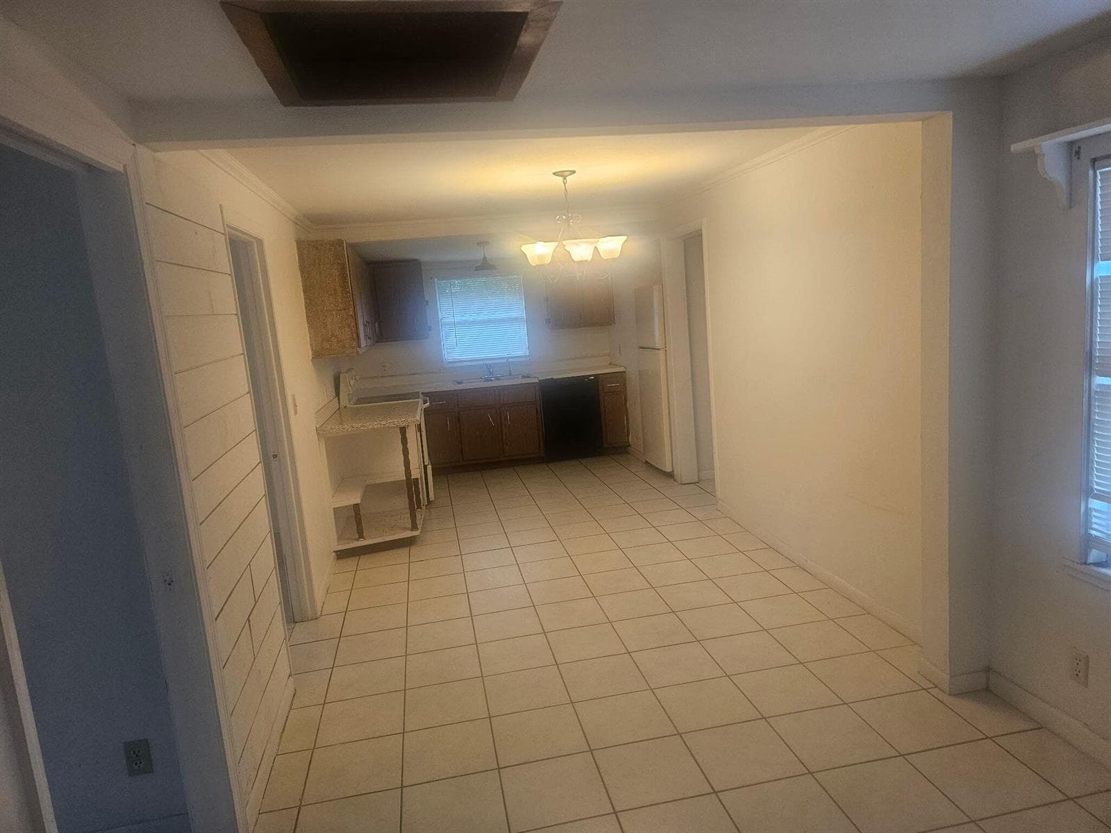 3865 ALADDIN Avenue, Boynton Beach, FL 33436 photo 2