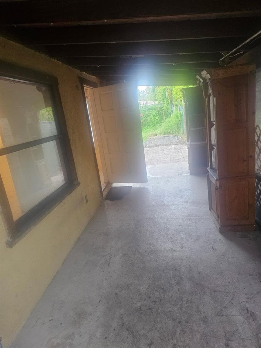 3865 ALADDIN Avenue, Boynton Beach, FL 33436 photo 6