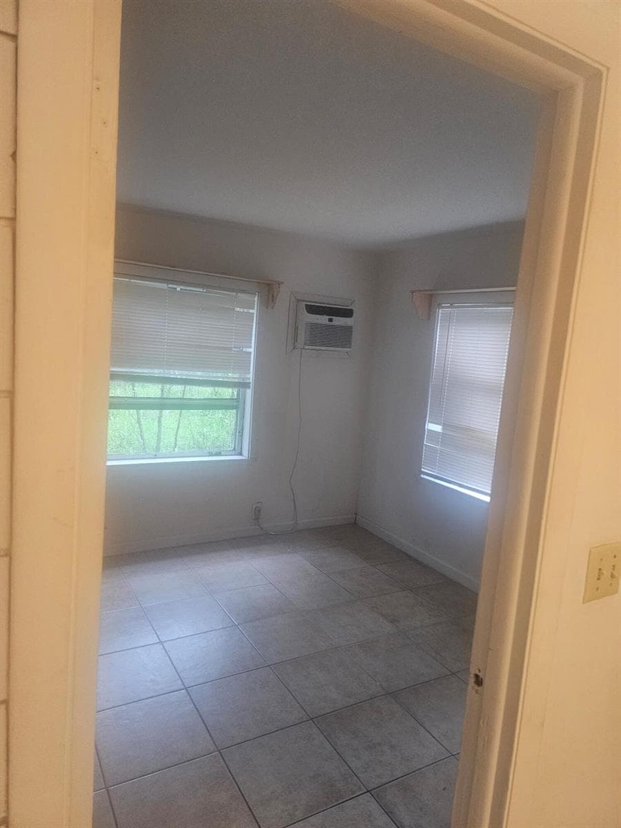 3865 ALADDIN Avenue, Boynton Beach, FL 33436 photo 3