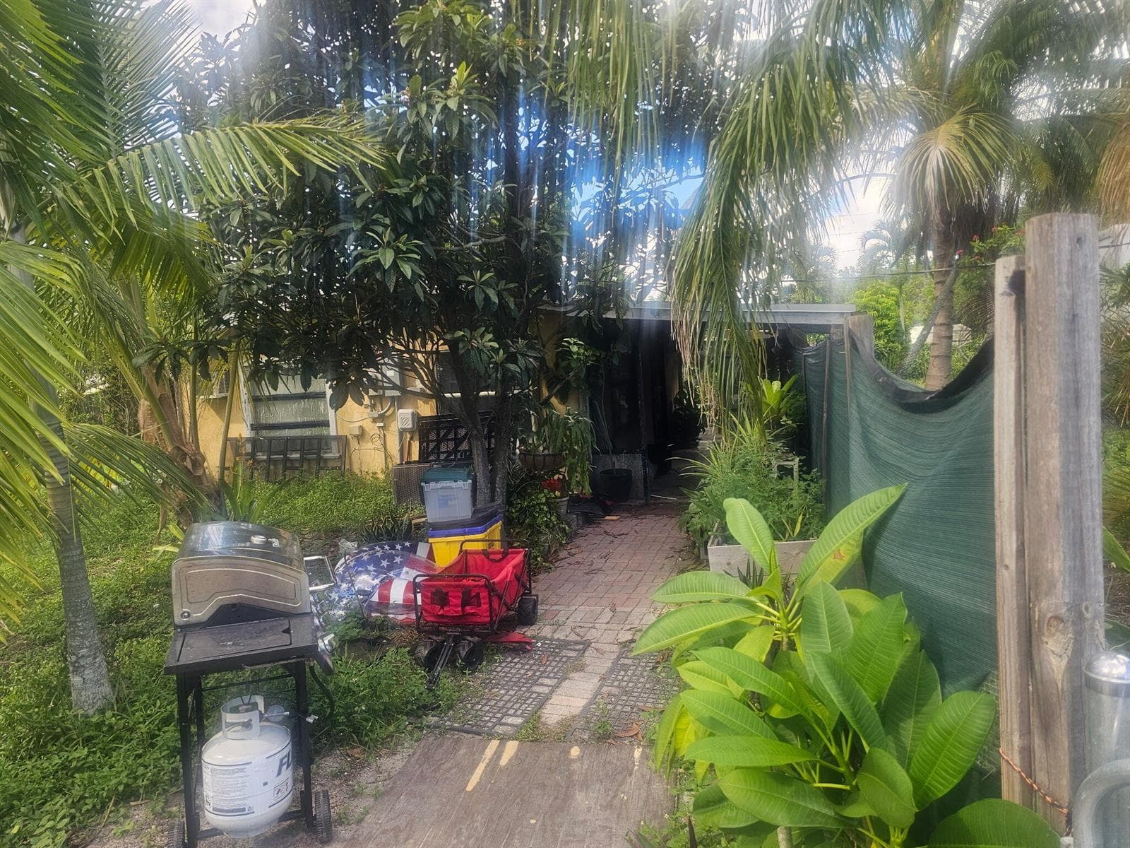 3865 ALADDIN Avenue, Boynton Beach, FL 33436 photo 9