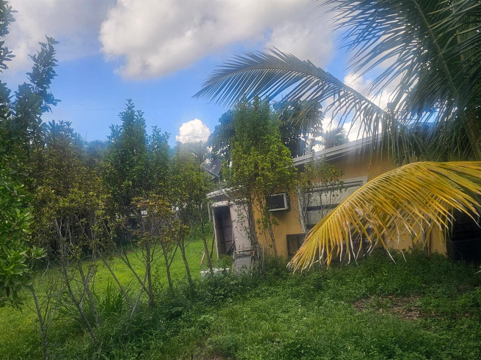 3865 ALADDIN Avenue, Boynton Beach, FL 33436 photo 8