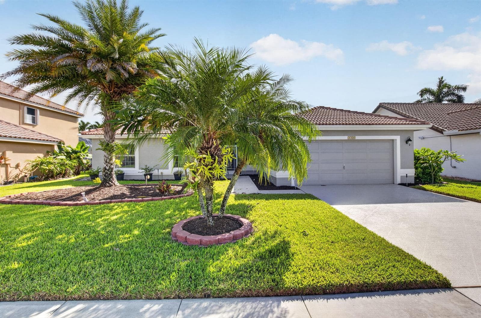 5756 Descartes Circle, Boynton Beach, FL 33472 photo 6