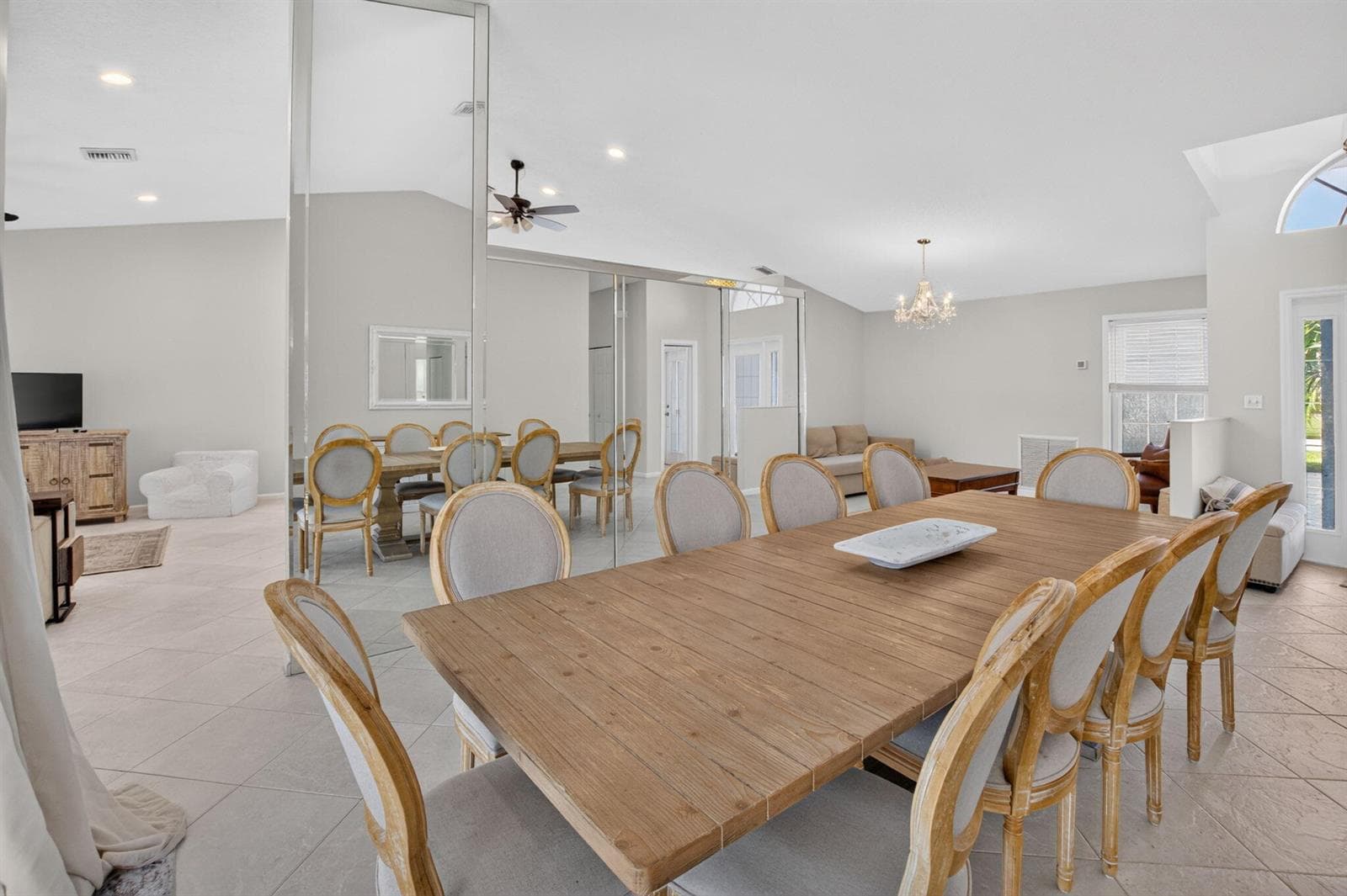 5756 Descartes Circle, Boynton Beach, FL 33472 photo 12