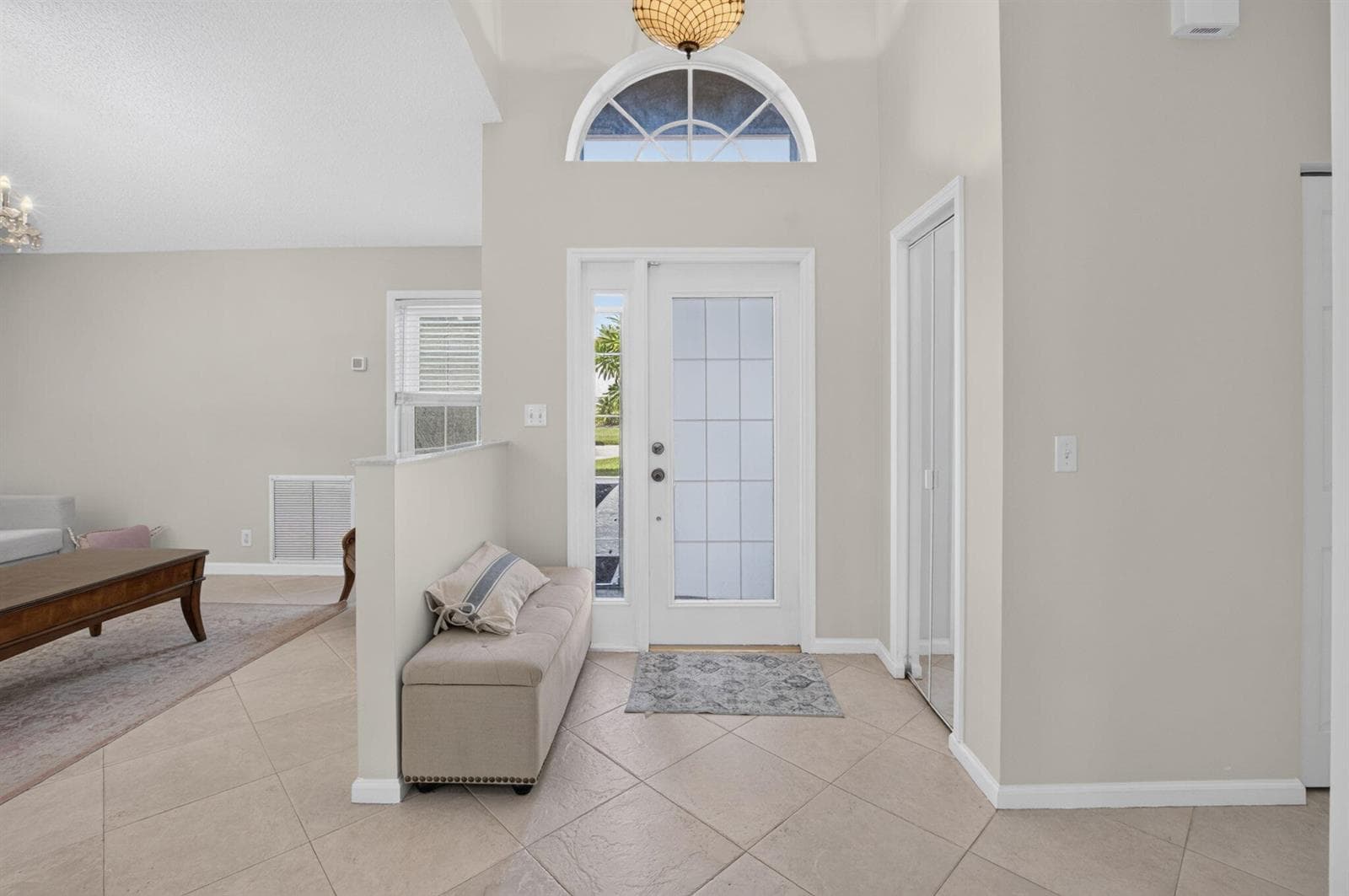 5756 Descartes Circle, Boynton Beach, FL 33472 photo 7