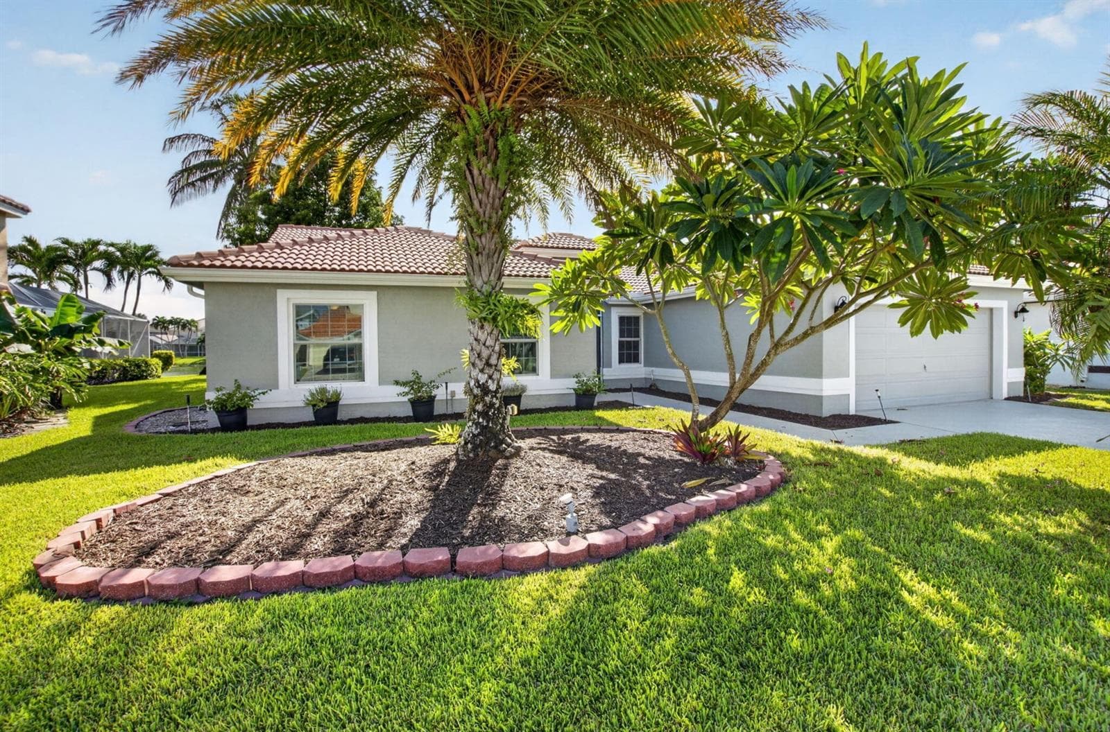 5756 Descartes Circle, Boynton Beach, FL 33472 photo 5