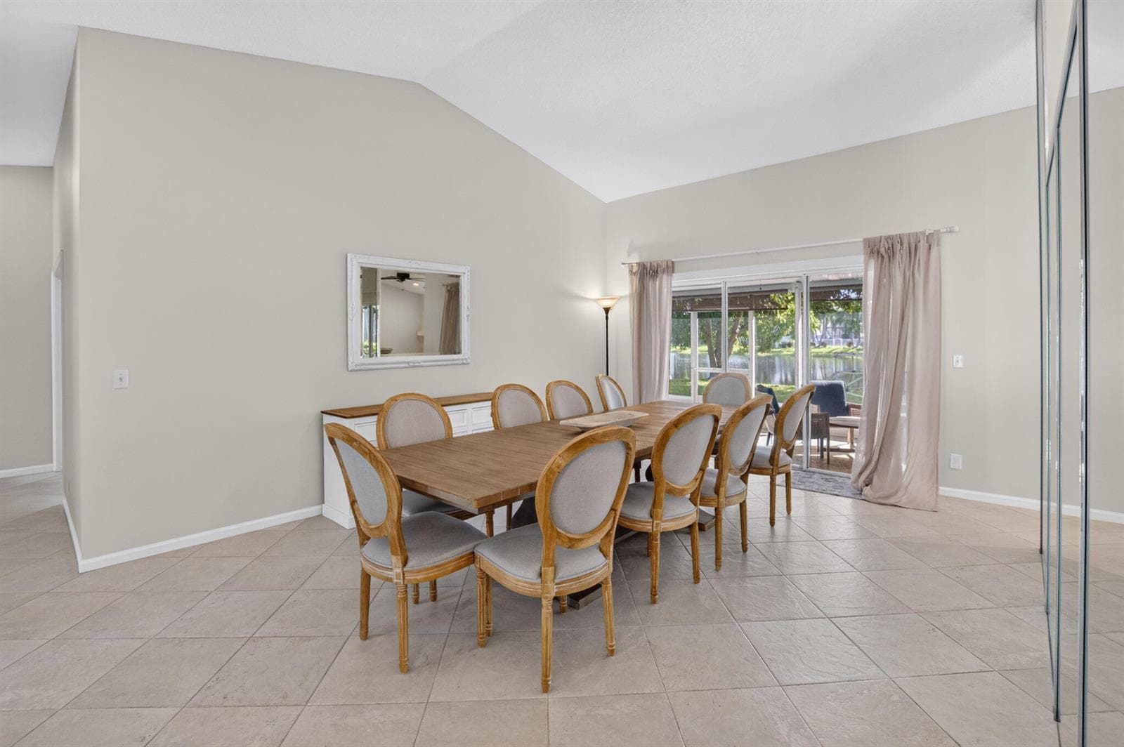 5756 Descartes Circle, Boynton Beach, FL 33472 photo 10